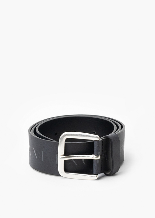 Herrengürtel ARMANI EXCHANGE 951185-CC529-14721