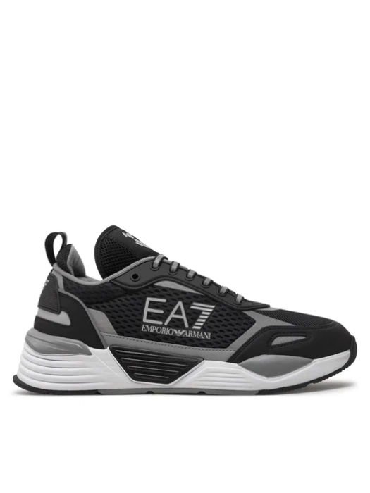 EA7 Emporio Armani X8X159-XK379-N763 EA7 Emporio