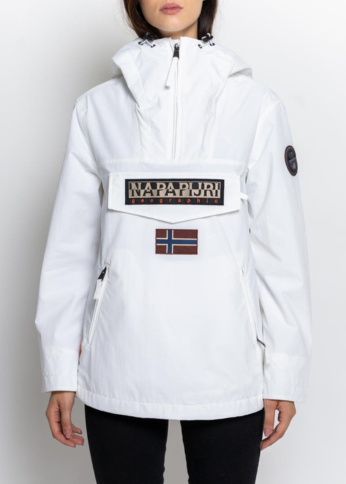 Napapijri Rainforest Summer Pocket (NP0A4FDP0021)