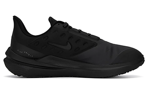 Nike Air Winflo 9 Shield Laufschuhe Herren