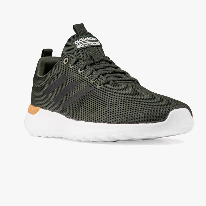 Adidas Lite Racer CLN (FW1335)