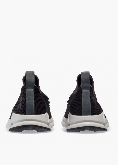 Herren Sneaker Schwarz ON CLOUDEASY