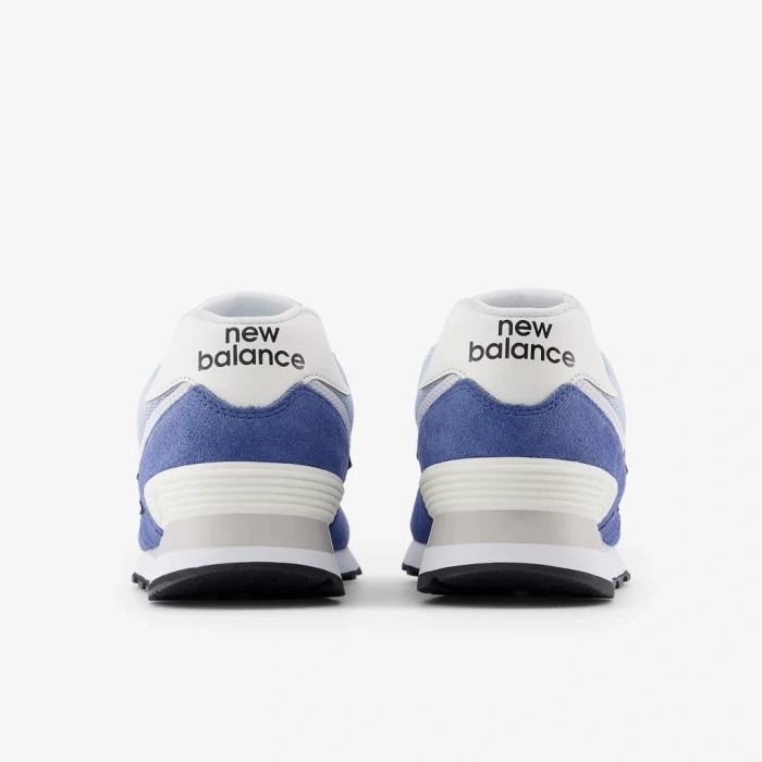 New Balance U5747JD Herren Sneaker 