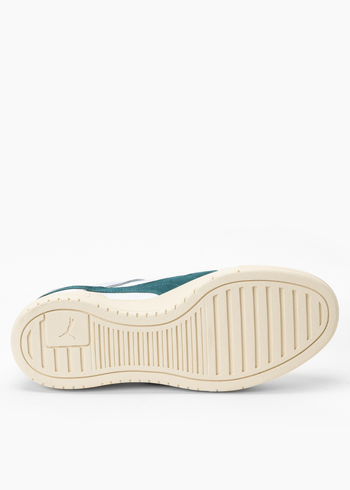 Herren Sneaker PUMA CA Pro Ivy League 388556-0001
