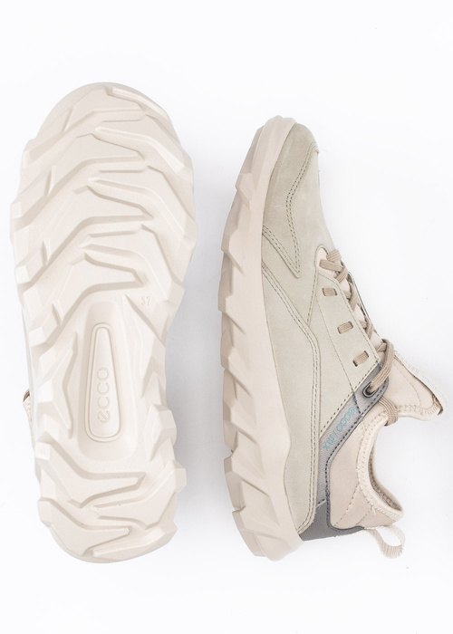 Damen Outdoor-Schuhe ECCO MX W LOW 