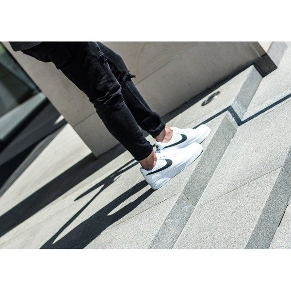 Nike Air Force 1 ''07 (AA4083-103)