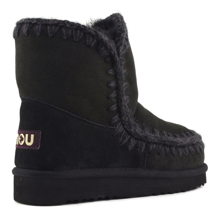 MOU ESKIMO 18 Damen Schneestiefel