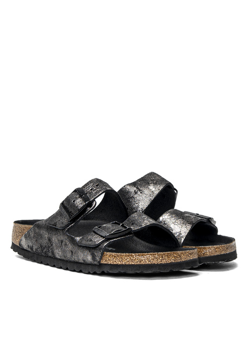 Birkenstock Arizona VL Vintage (1019415)