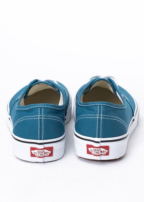Vans Authentic (VN0A5HZS9EM1)