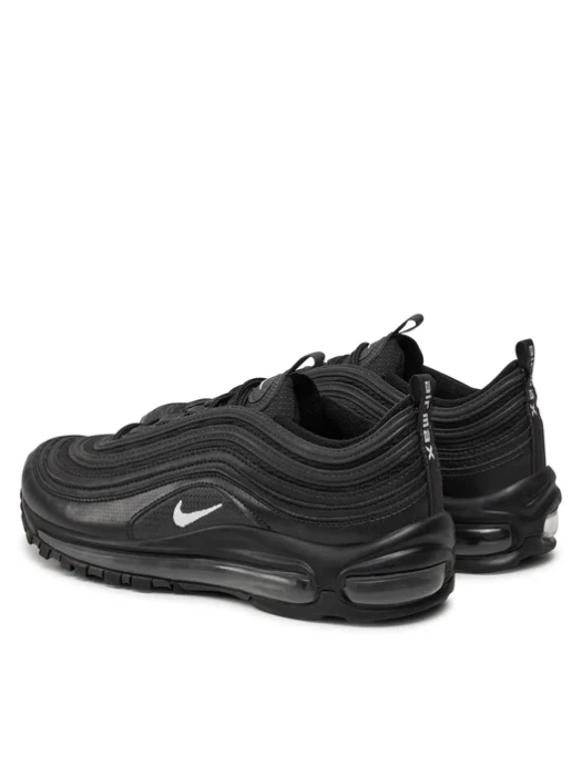 Nike Air Max 97 GS Damen Sneaker