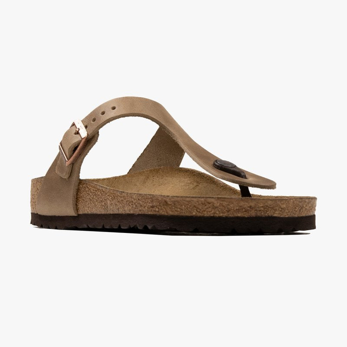 Birkenstock Gizeh (943811)