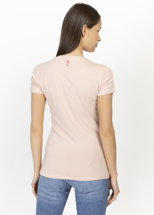 Guess Rebecca Tee (W1GI0NJ1311-G64O)