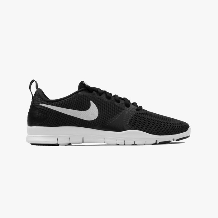 Nike Flex Essential TR (924344-001)