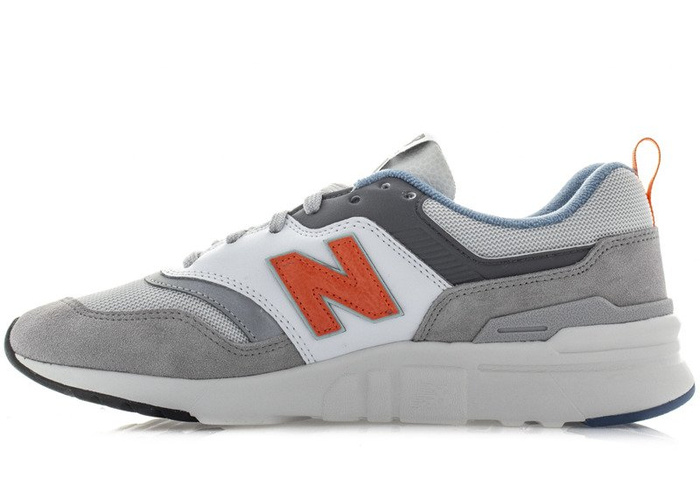 New Balance 997 (GR997HAG)