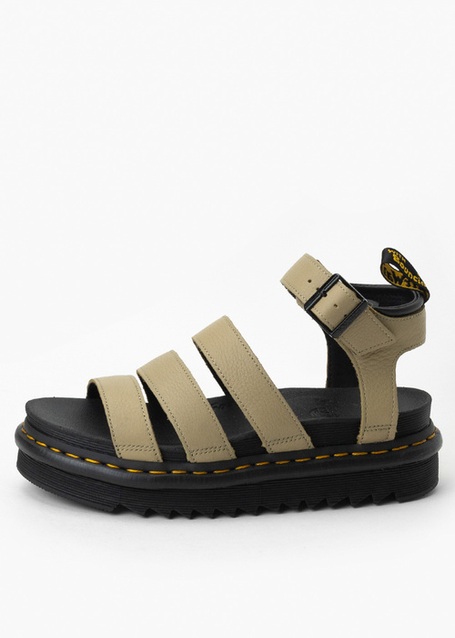 Sandalen für Damen DR. MARTENS BLAIRE