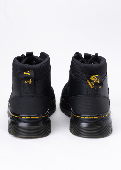 Herren Stiefel DR. MARTENS BUWICK