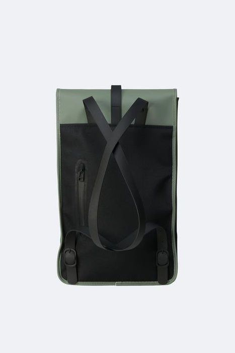 Rucksäck Rains Backpack (1220-19)