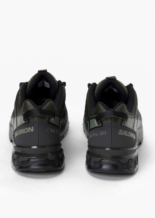 Salomon XA Pro 3D V8 (L40987500)