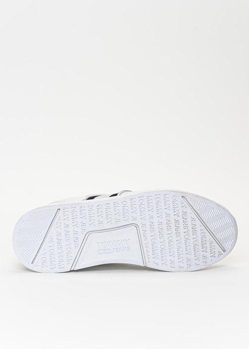 Tommy Jeans Technical Flexi Sneaker (EN0EN01359-YBR)