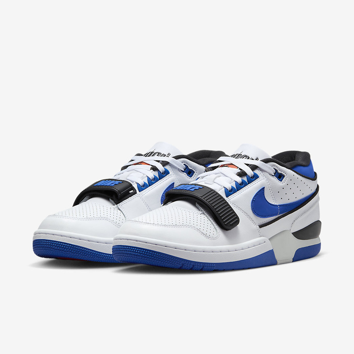Nike Air Alpha Force 88 Herren Sneaker