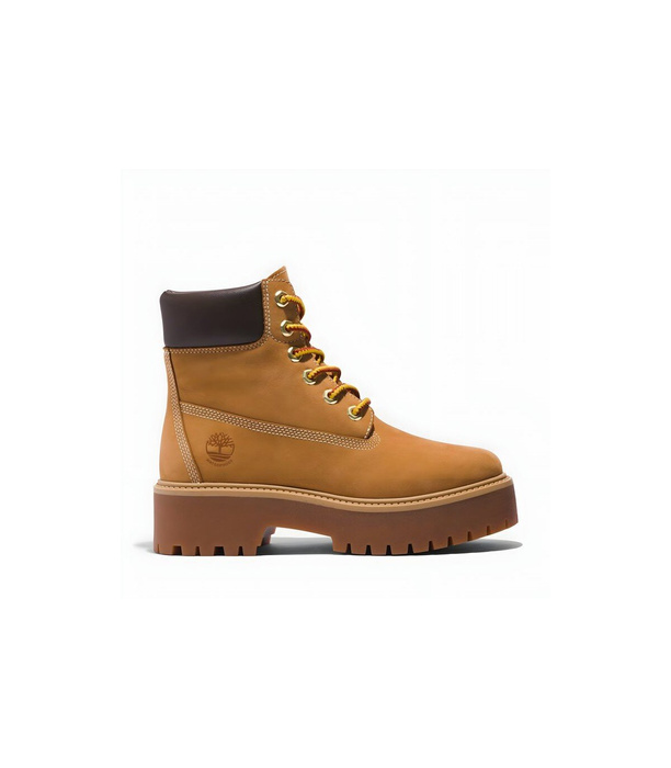 Damen Stiefeletten Timberland STONE STREET 6 INCH BOOTS