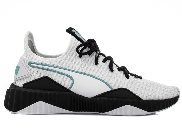 Puma Defy Wn's (190949-03)