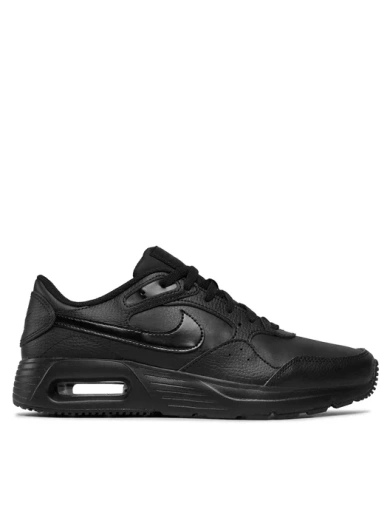 Nike AIR MAX SC LEA Herren Sneaker