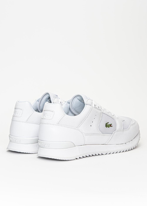 Sneakers Lacoste Partner Piste 0721 1 Sma (741SMA0037-21G)
