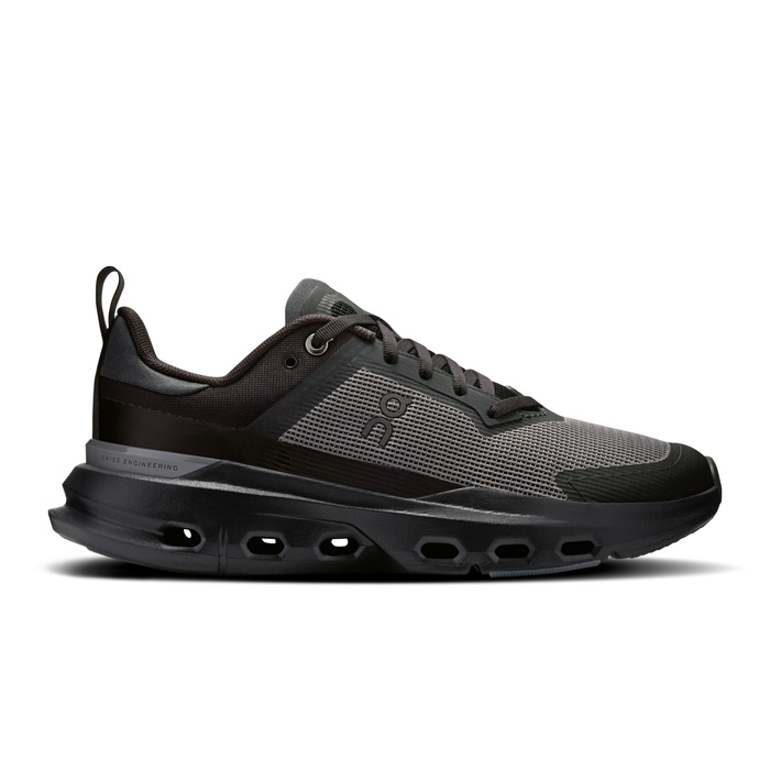 ON Cloudpulse Next Damen Sneaker