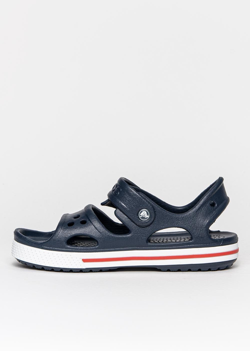 Crocs Crocband II (14854-462)