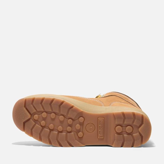Timberland Euro Hiker Trekkingschuhe