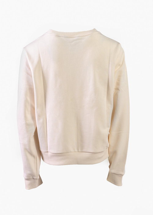 Damen Sweatshirts ARMANI EXCHANGE 6RYM96-YJDBZ-1130  