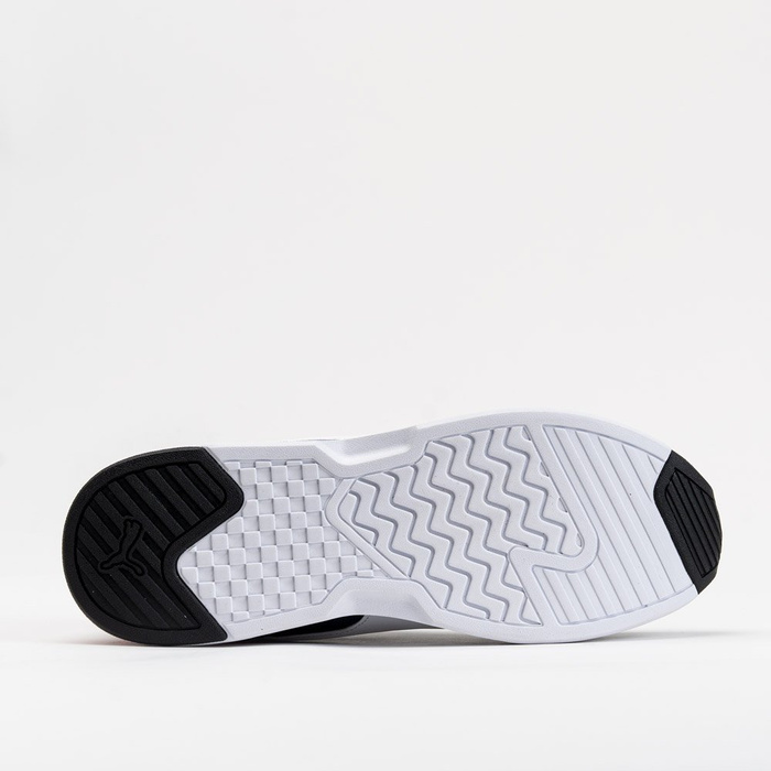Puma X-Ray Lite (374122-01)