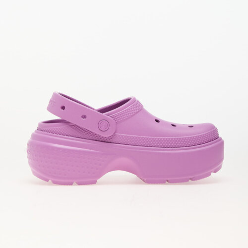 Crocs Stomp Clog Bbb Damen Pantoletten