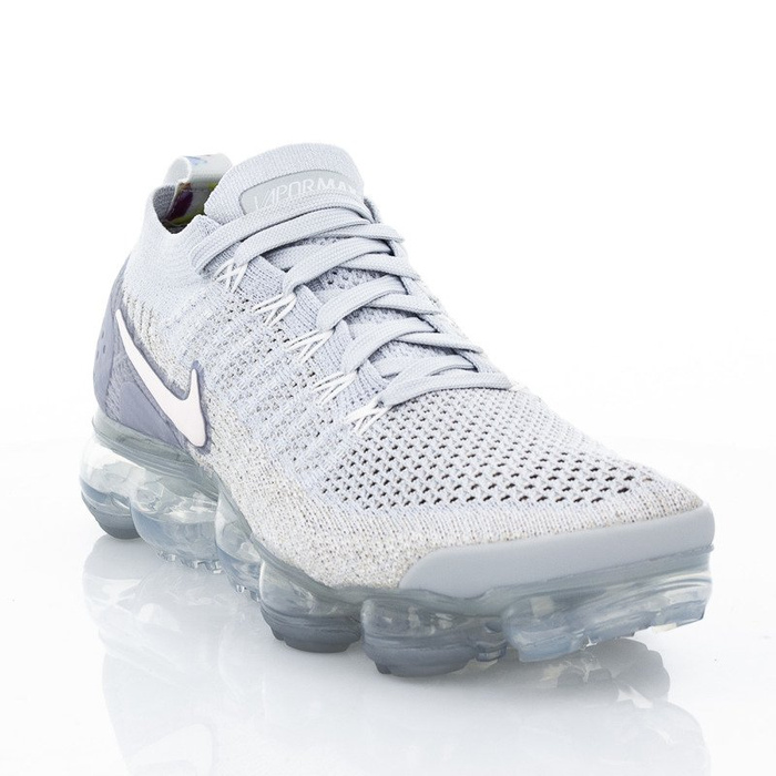 Nike Air VaporMax Flyknit 2 (942843-011)