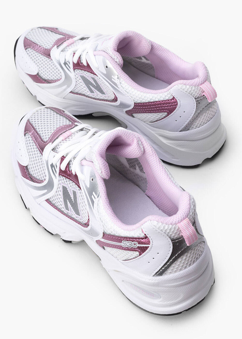 Damen Sneaker NEW BALANCE 530 GR530RK