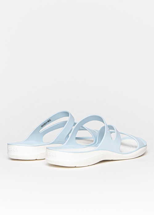 Crocs Swiftwater (203998-4JQ)