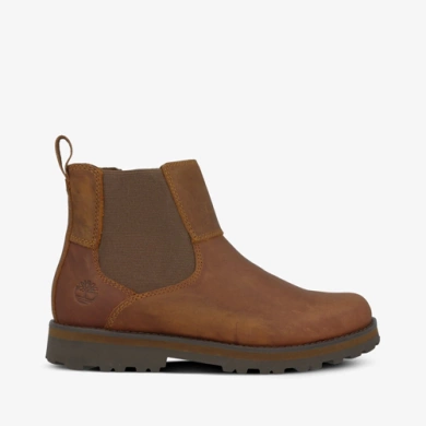 Timberland Courma CHELSEA Damen Stiefel