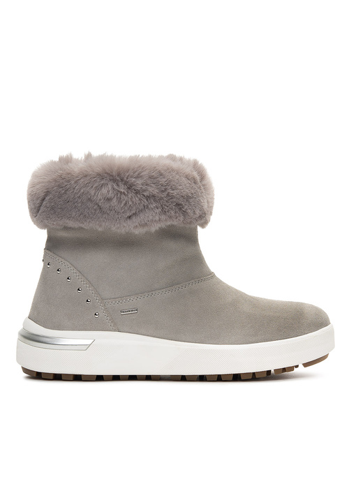 Damen Winterschuhe GEOX D Dalyla B Abx (D16QSD 00022 C1010)