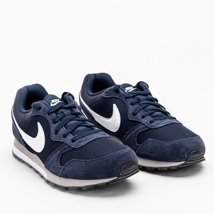Nike MD Runner 2 (749794-410)