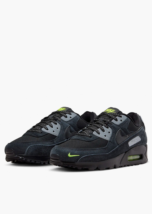 NIKE AIR MAX 90 Herren Sneaker