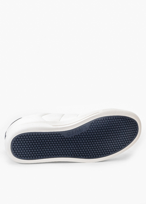 Herren Sneaker Levis ARCHIE 