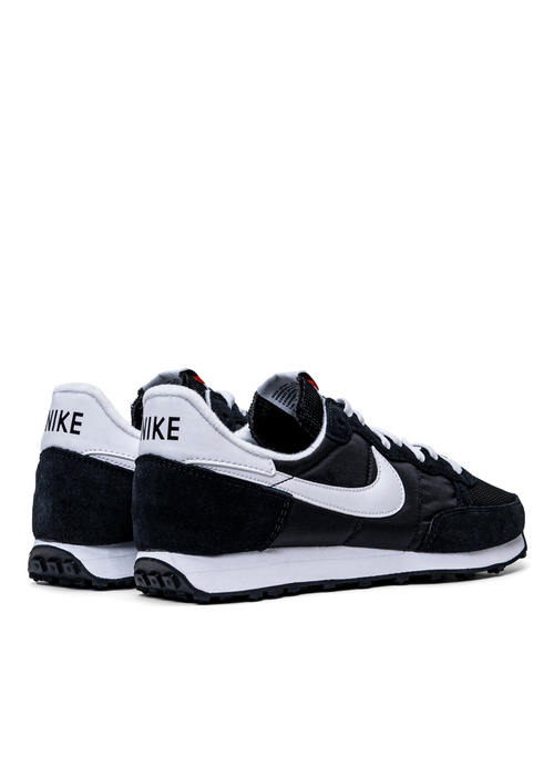 Nike Challenger OG (CW7645-002)
