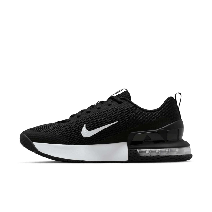 Nike M AIR MAX ALPHA TRAINER 6 Herren Trainingsschuhe