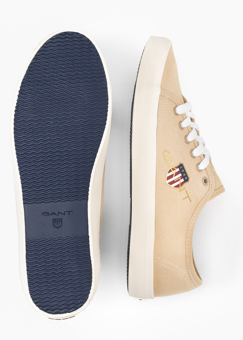 Damen Sneaker GANT PILLOX 5A