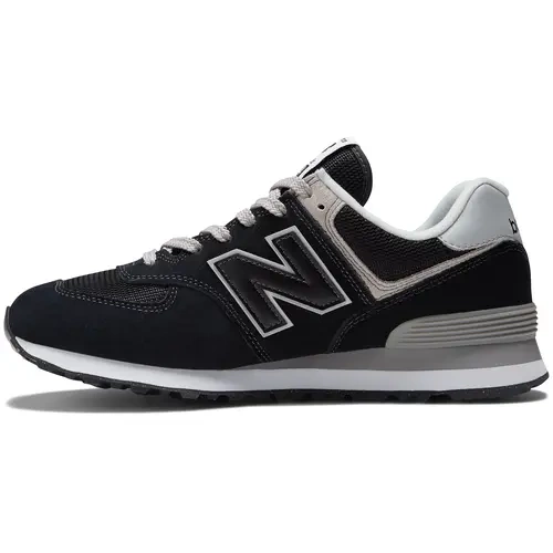 New Balance ML574EVB Herren Sneaker