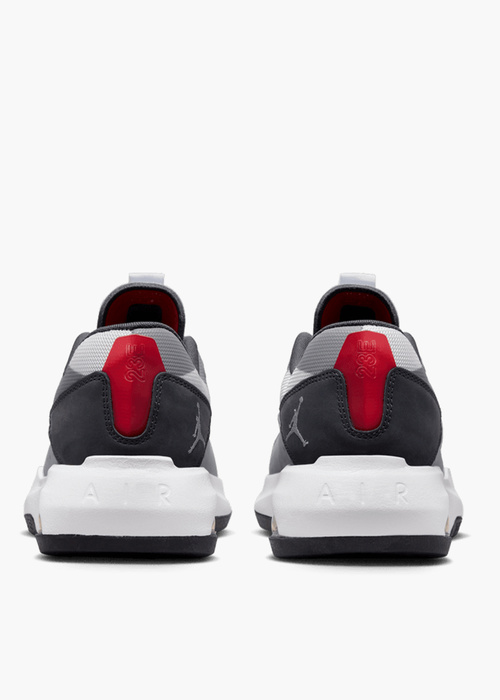 Nike Jordan Air 200E Herren Sneaker