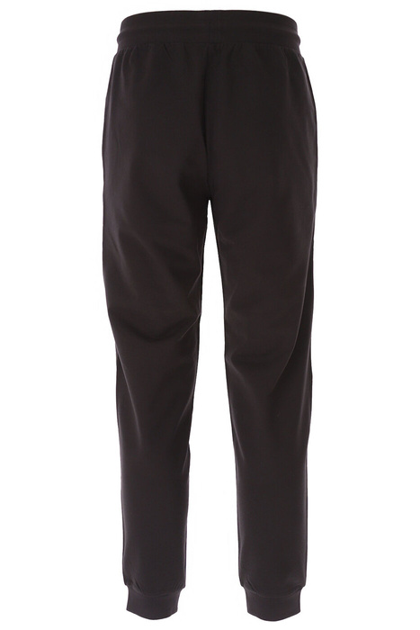 Herren Hosen EA7 EMPORIO ARMANI 3RPP73-PJ05Z-1200 