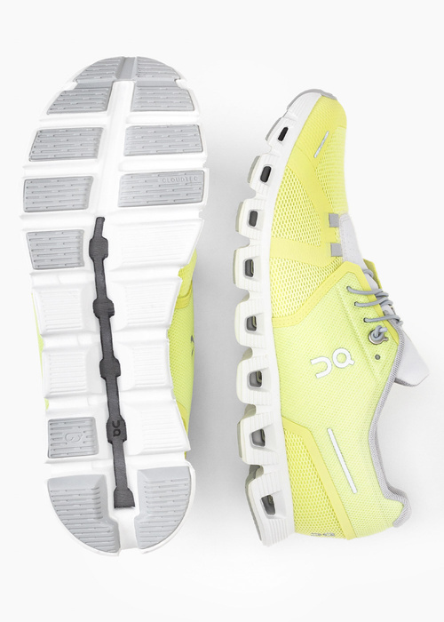 Herren Sneaker ON CLOUD 5