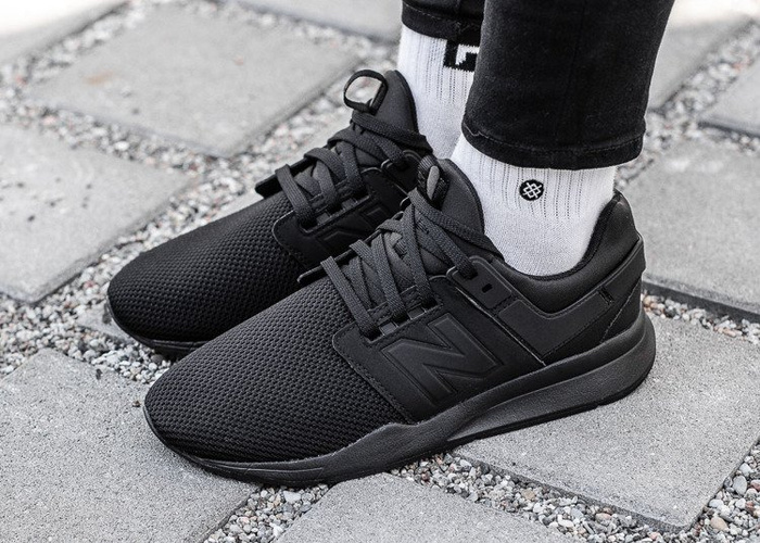 New Balance 247 (KL247TMG)